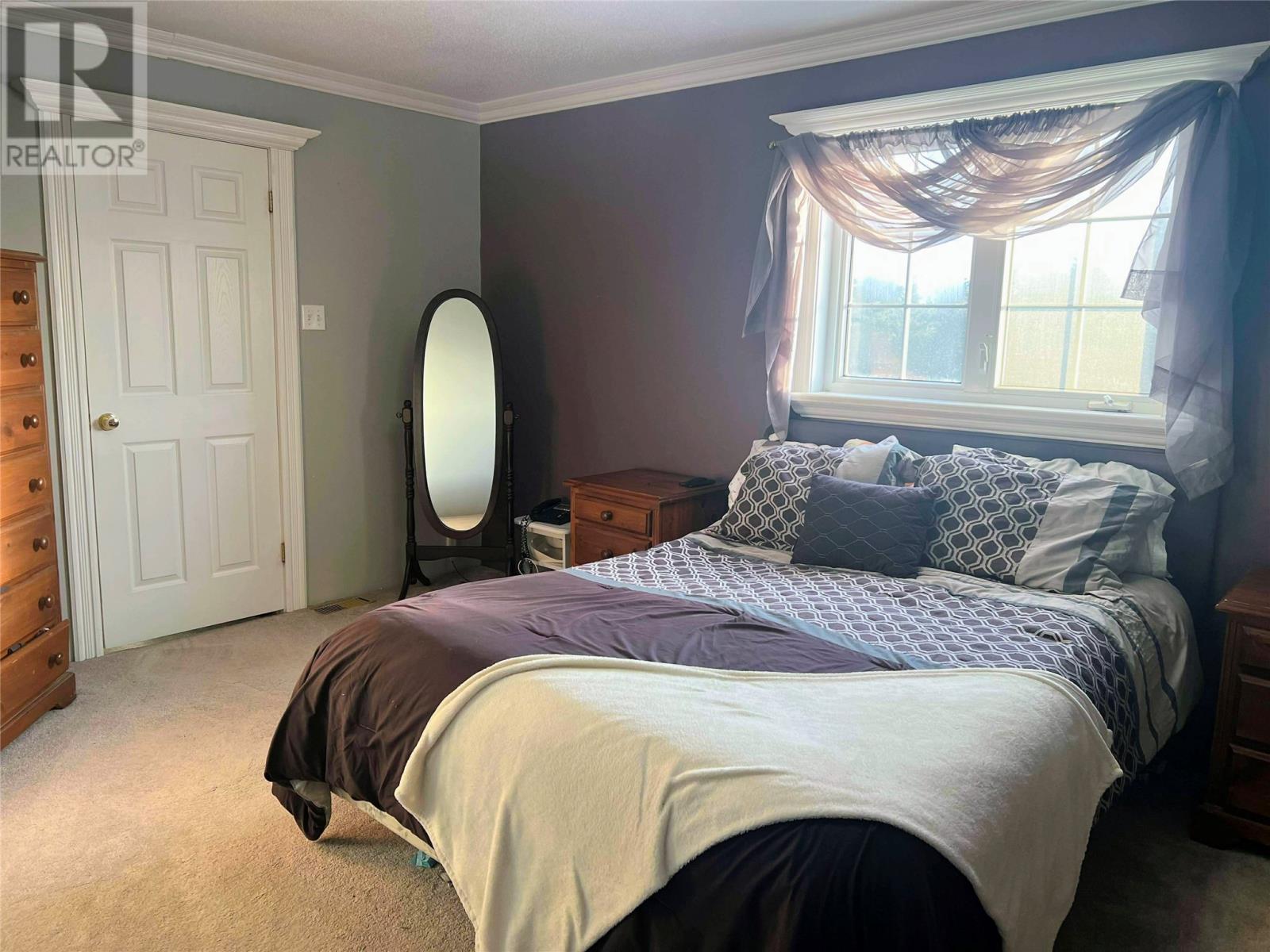 26 Subdivision Road, Anchor Point, Newfoundland & Labrador  A0k 1A0 - Photo 8 - 1294380