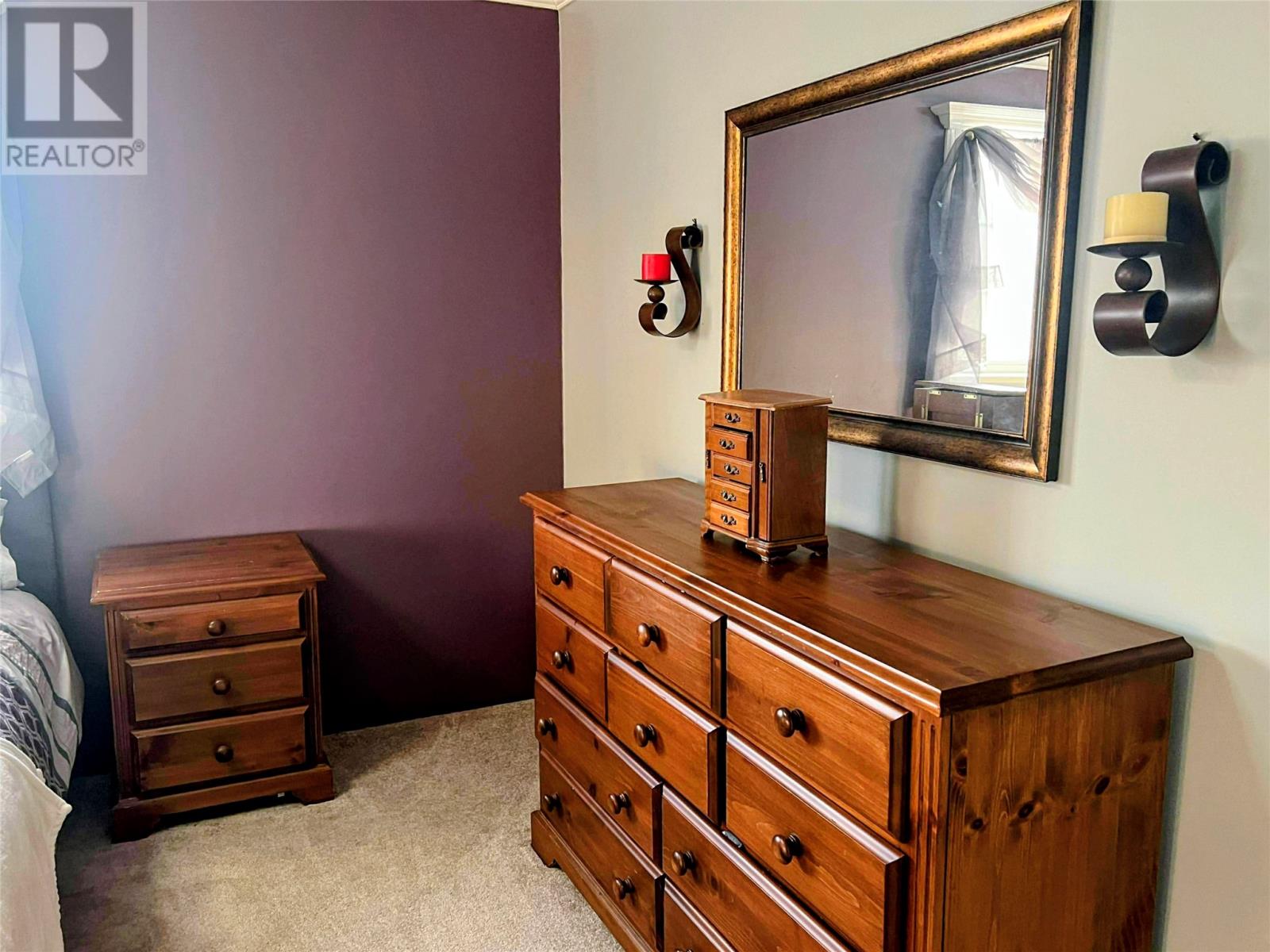 26 Subdivision Road, Anchor Point, Newfoundland & Labrador  A0k 1A0 - Photo 9 - 1294380