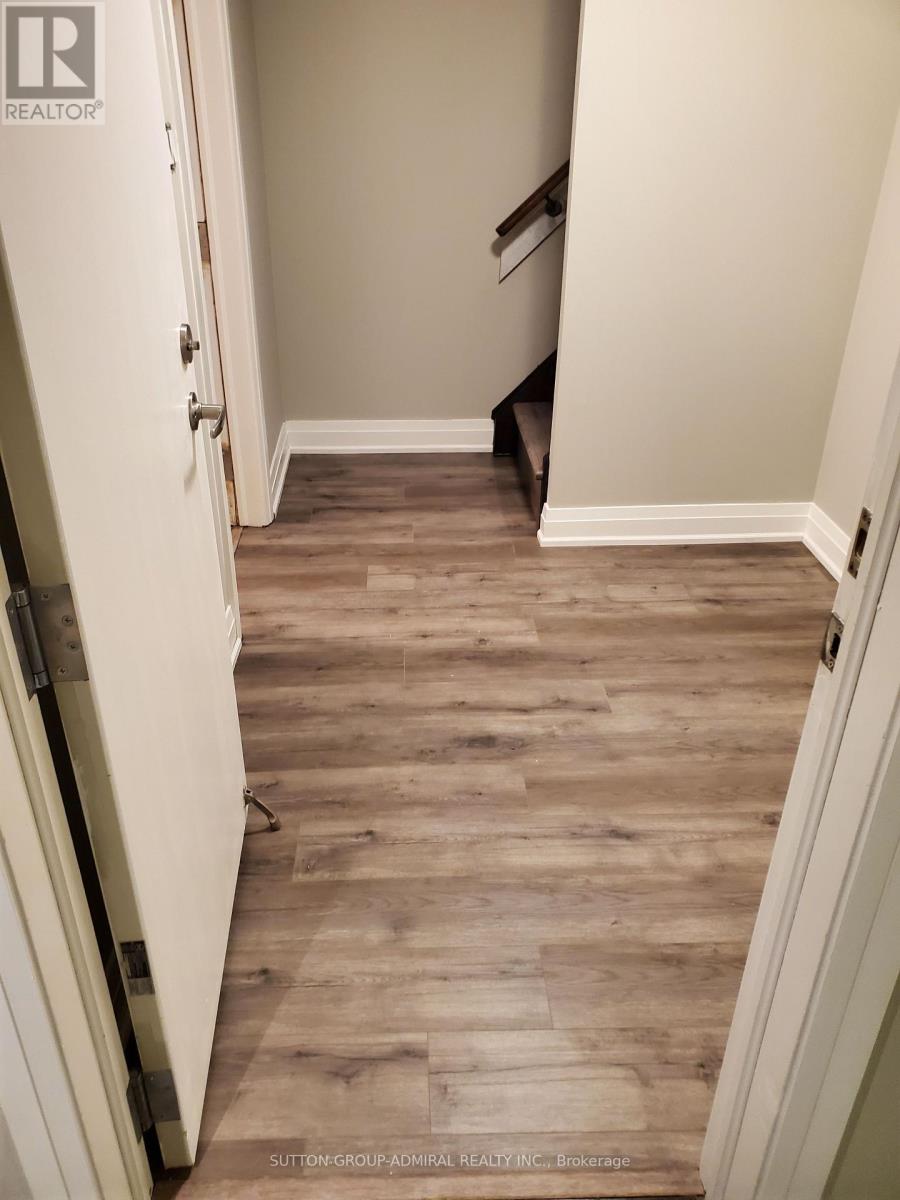 Basement - 830 Zator Avenue, Pickering (Bay Ridges), Ontario  L1W 1Y1 - Photo 3 - E12770418