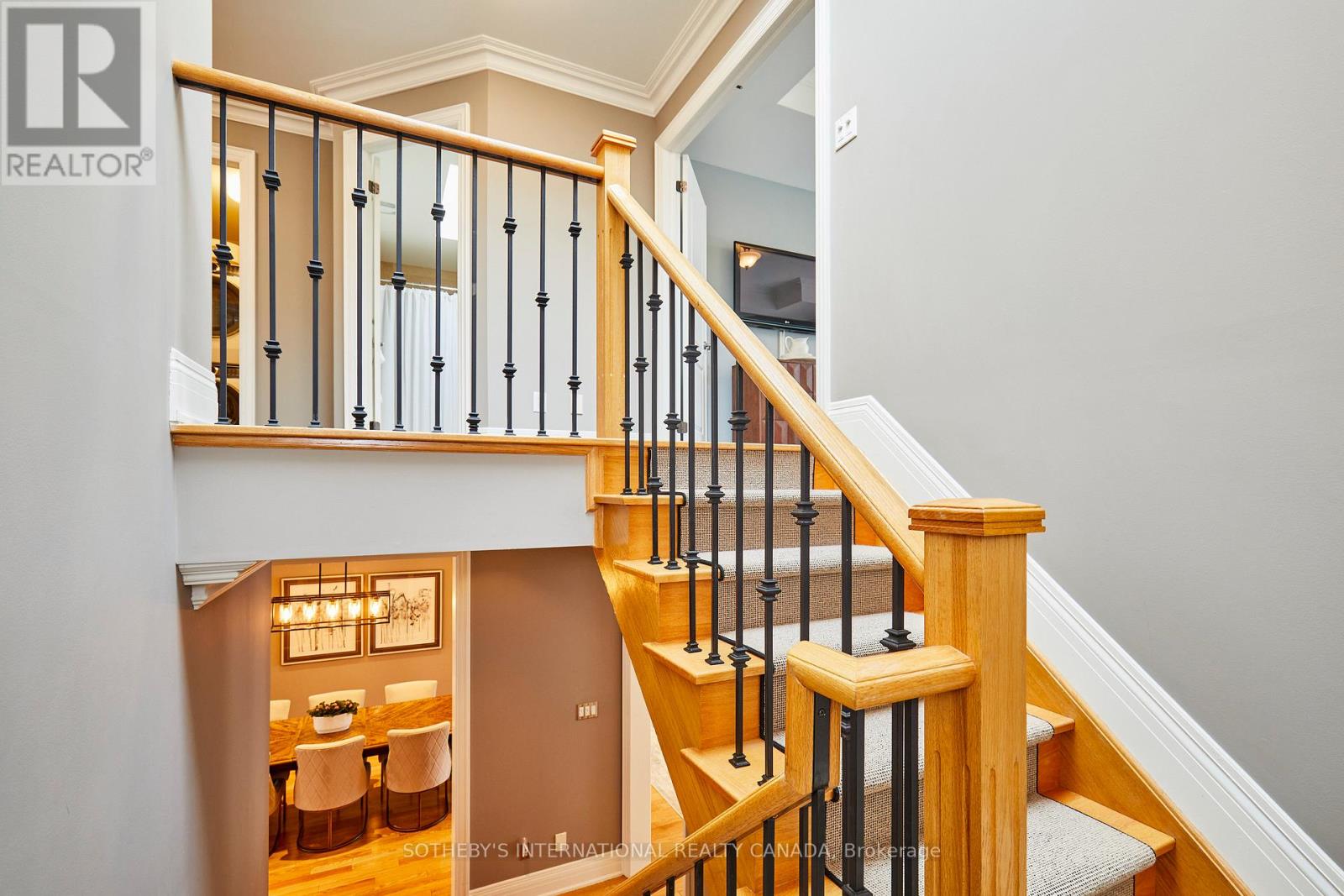 64a Eastville Avenue, Toronto (Cliffcrest), Ontario  M1M 2N9 - Photo 14 - E12770430