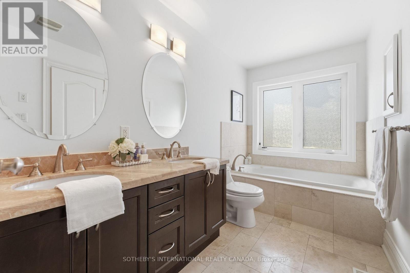 64a Eastville Avenue, Toronto (Cliffcrest), Ontario  M1M 2N9 - Photo 19 - E12770430