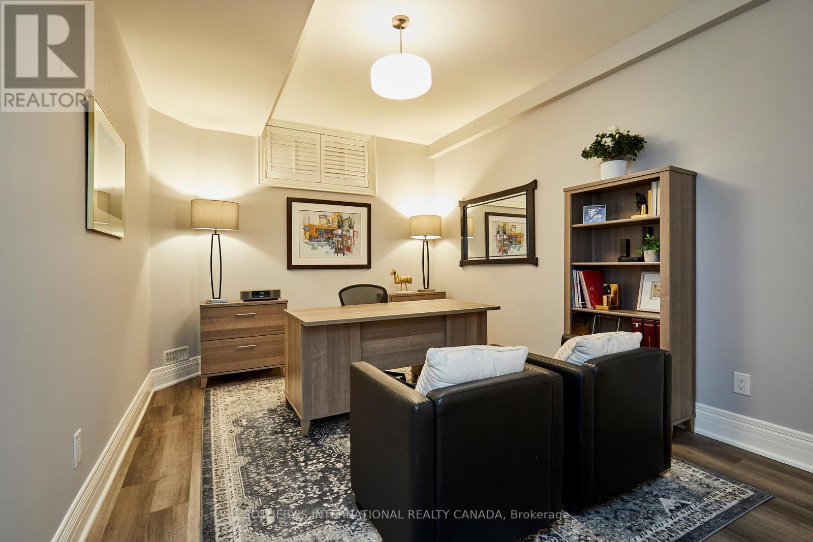 64a Eastville Avenue, Toronto (Cliffcrest), Ontario  M1M 2N9 - Photo 29 - E12770430