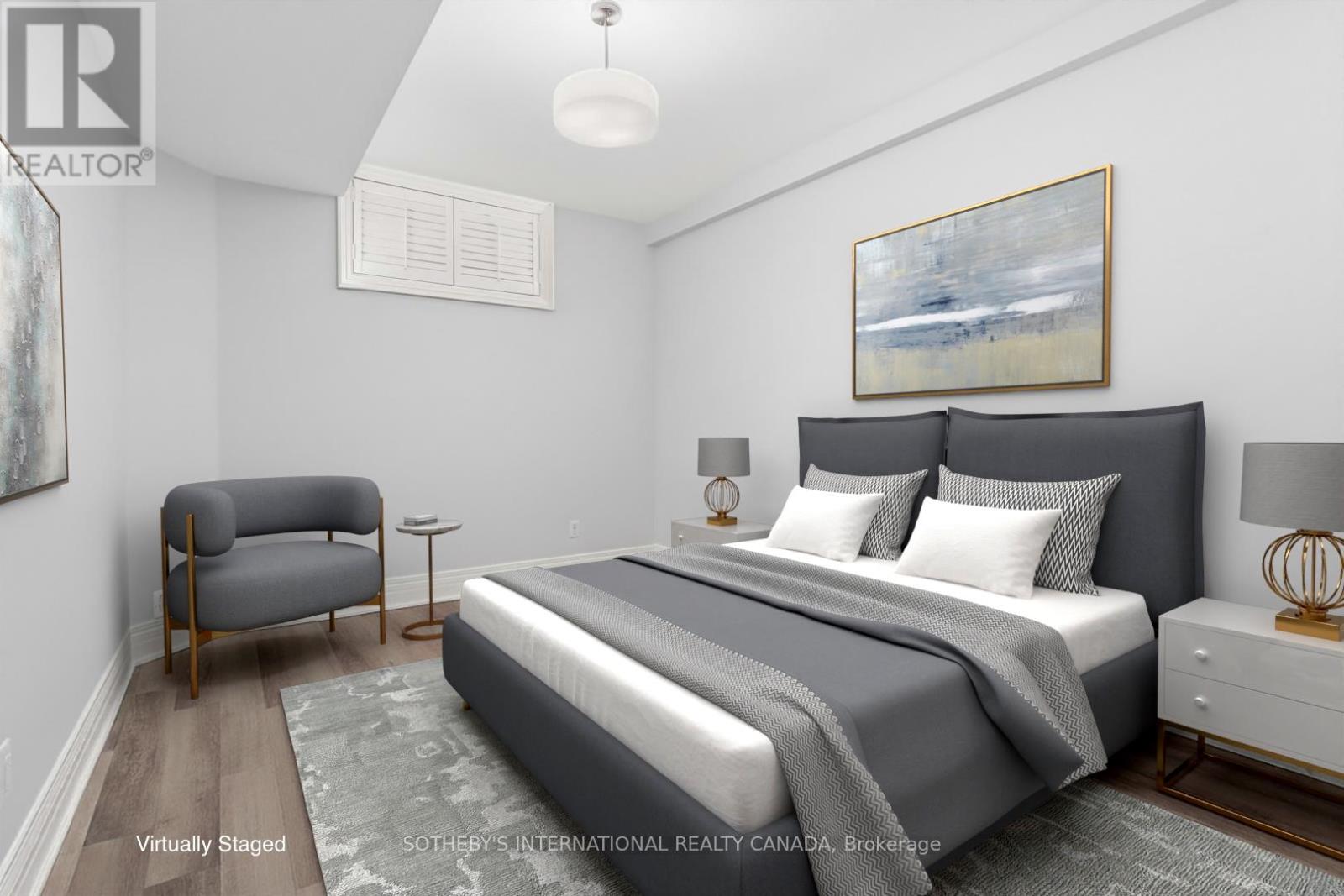 64a Eastville Avenue, Toronto (Cliffcrest), Ontario  M1M 2N9 - Photo 30 - E12770430