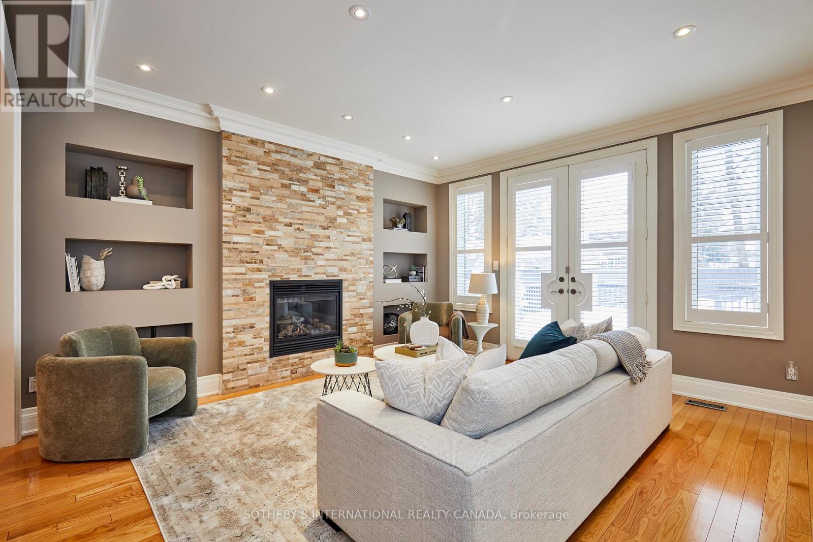 64a Eastville Avenue, Toronto (Cliffcrest), Ontario  M1M 2N9 - Photo 6 - E12770430