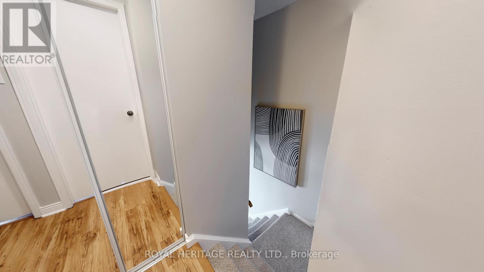 8 Burden Crescent, Ajax (South West), Ontario  L1T 3T8 - Photo 32 - E12770442