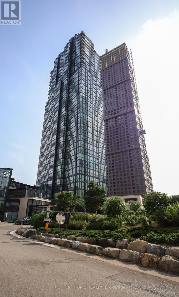 3105 - 2910 HIGHWAY 7 AVENUE, Vaughan, Ontario