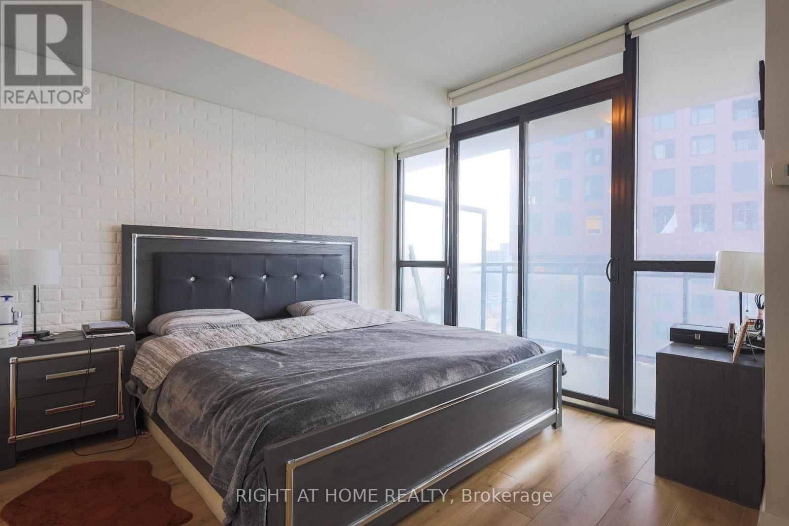 3105 - 2910 Highway 7 Avenue, Vaughan, Ontario  L4K 0H8 - Photo 19 - N12770440