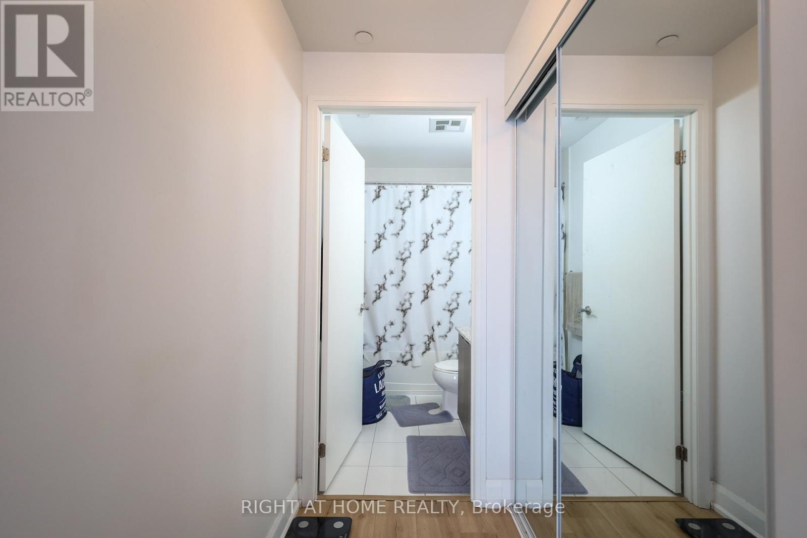 3105 - 2910 Highway 7 Avenue, Vaughan, Ontario  L4K 0H8 - Photo 22 - N12770440