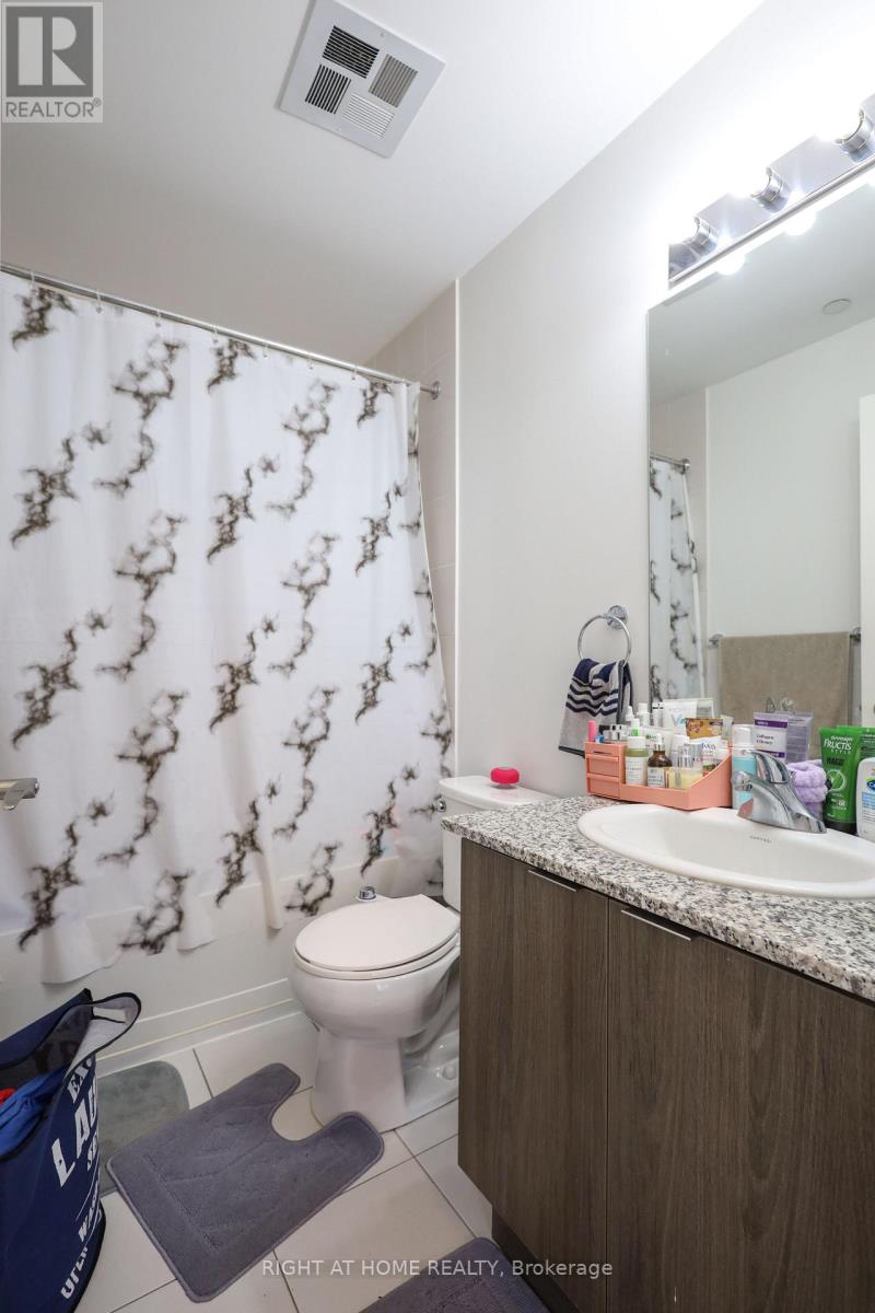 3105 - 2910 Highway 7 Avenue, Vaughan, Ontario  L4K 0H8 - Photo 23 - N12770440