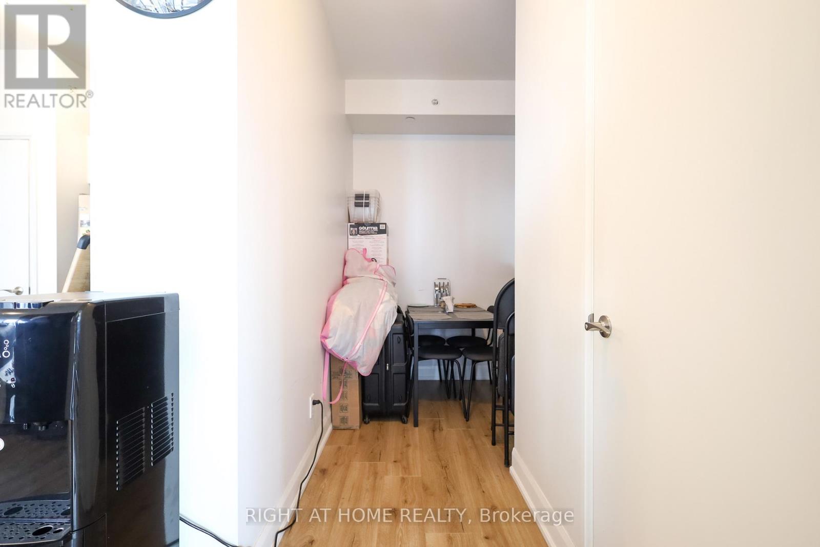 3105 - 2910 Highway 7 Avenue, Vaughan, Ontario  L4K 0H8 - Photo 24 - N12770440