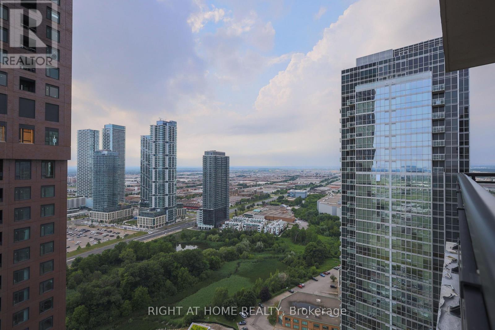 3105 - 2910 Highway 7 Avenue, Vaughan, Ontario  L4K 0H8 - Photo 27 - N12770440