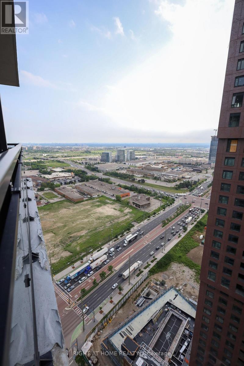 3105 - 2910 Highway 7 Avenue, Vaughan, Ontario  L4K 0H8 - Photo 30 - N12770440