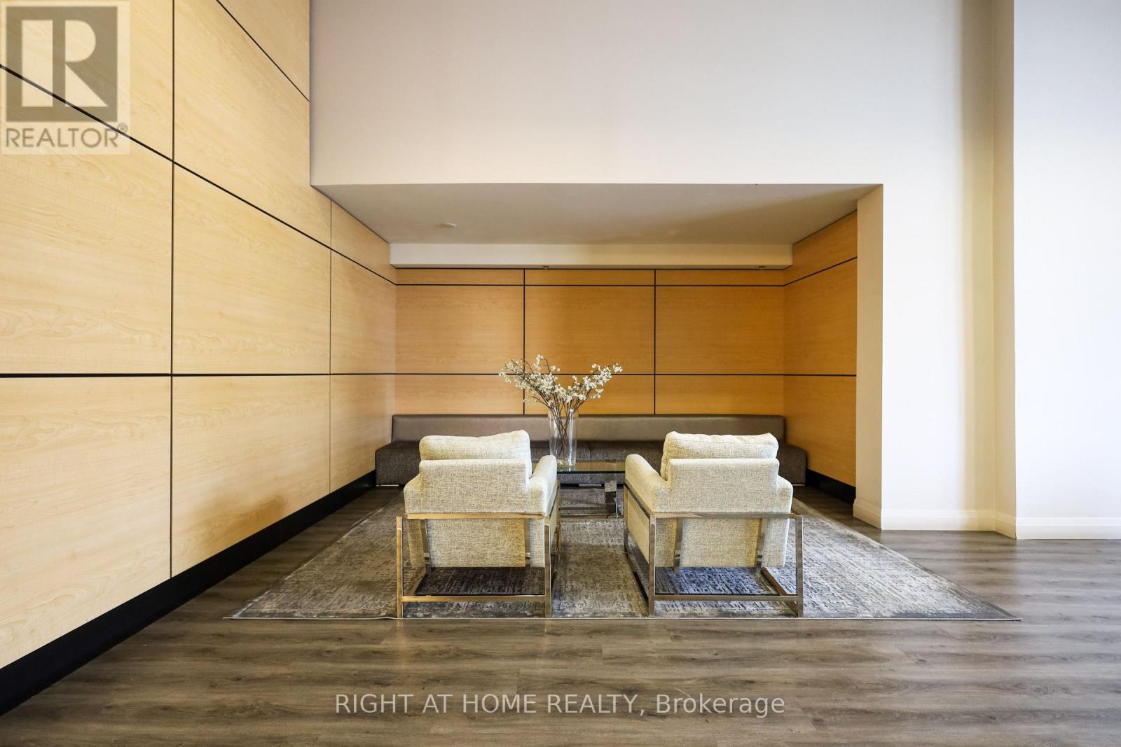 3105 - 2910 Highway 7 Avenue, Vaughan, Ontario  L4K 0H8 - Photo 34 - N12770440