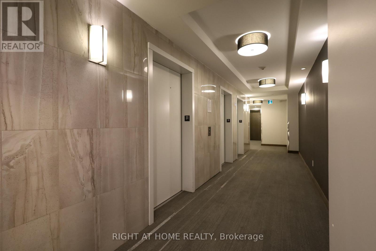 3105 - 2910 Highway 7 Avenue, Vaughan, Ontario  L4K 0H8 - Photo 35 - N12770440