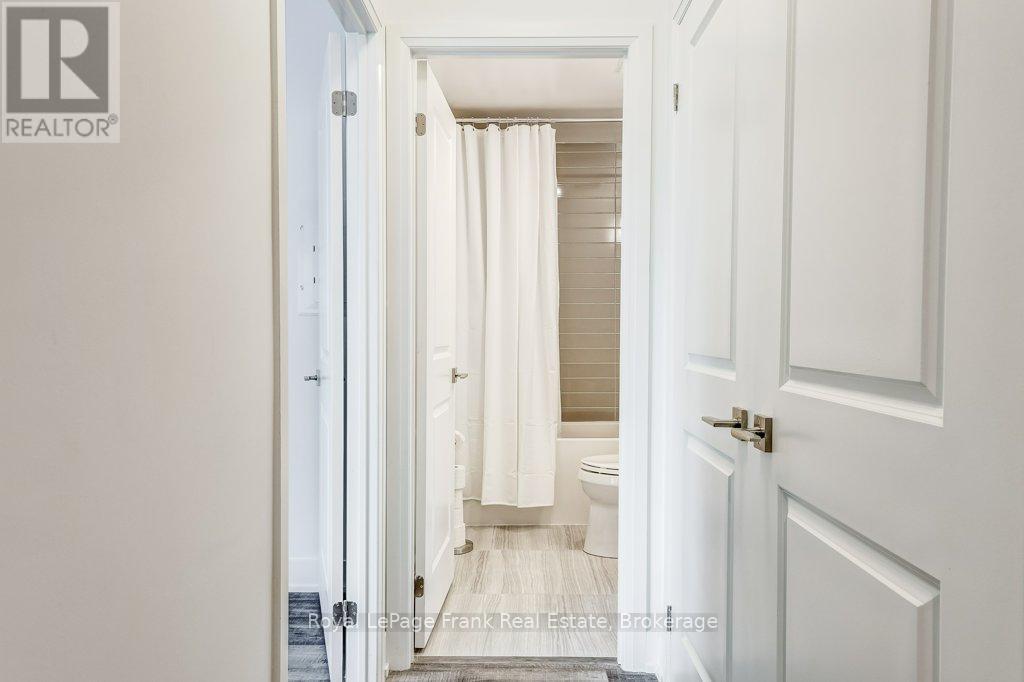 302 - 11782 Ninth Line, Whitchurch-Stouffville (Stouffville), Ontario  L4A 5E9 - Photo 14 - N12770478