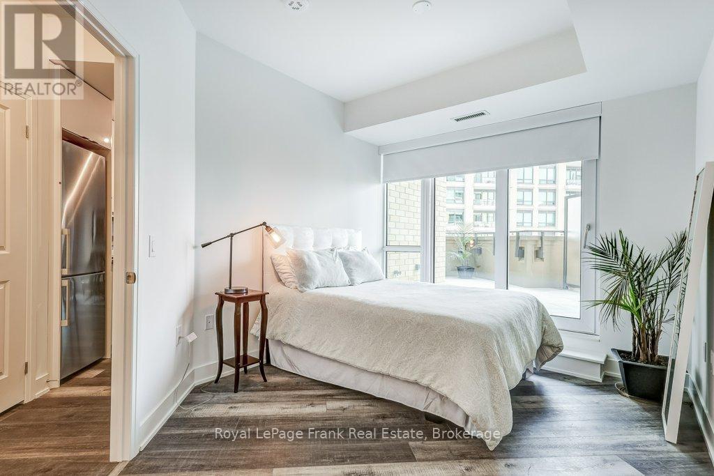 302 - 11782 Ninth Line, Whitchurch-Stouffville (Stouffville), Ontario  L4A 5E9 - Photo 18 - N12770478