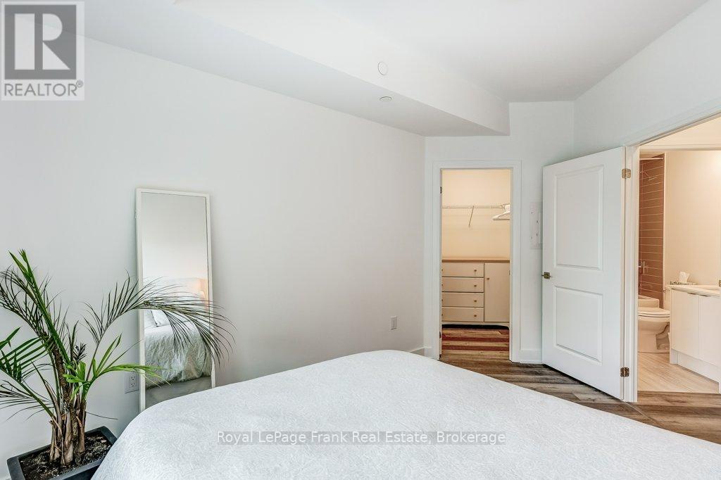 302 - 11782 Ninth Line, Whitchurch-Stouffville (Stouffville), Ontario  L4A 5E9 - Photo 19 - N12770478