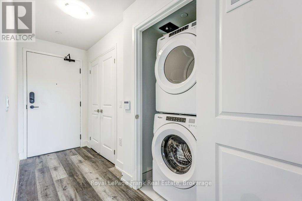 302 - 11782 Ninth Line, Whitchurch-Stouffville (Stouffville), Ontario  L4A 5E9 - Photo 21 - N12770478