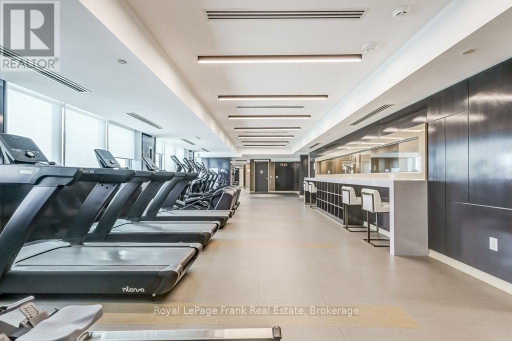 302 - 11782 Ninth Line, Whitchurch-Stouffville (Stouffville), Ontario  L4A 5E9 - Photo 28 - N12770478