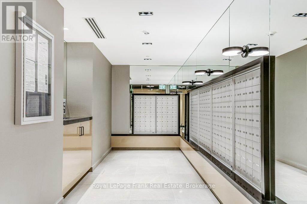 302 - 11782 Ninth Line, Whitchurch-Stouffville (Stouffville), Ontario  L4A 5E9 - Photo 31 - N12770478