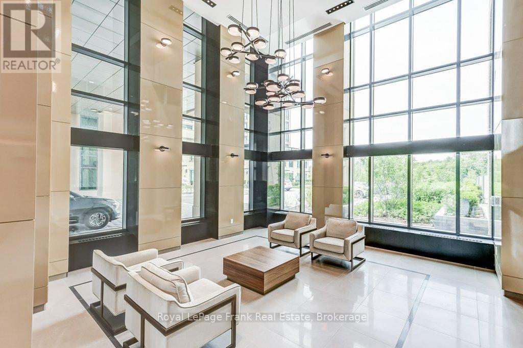 302 - 11782 Ninth Line, Whitchurch-Stouffville (Stouffville), Ontario  L4A 5E9 - Photo 4 - N12770478