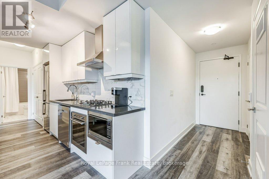 302 - 11782 Ninth Line, Whitchurch-Stouffville (Stouffville), Ontario  L4A 5E9 - Photo 7 - N12770478