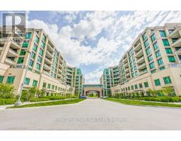 302 - 11782 NINTH LINE, Whitchurch-Stouffville, Ontario
