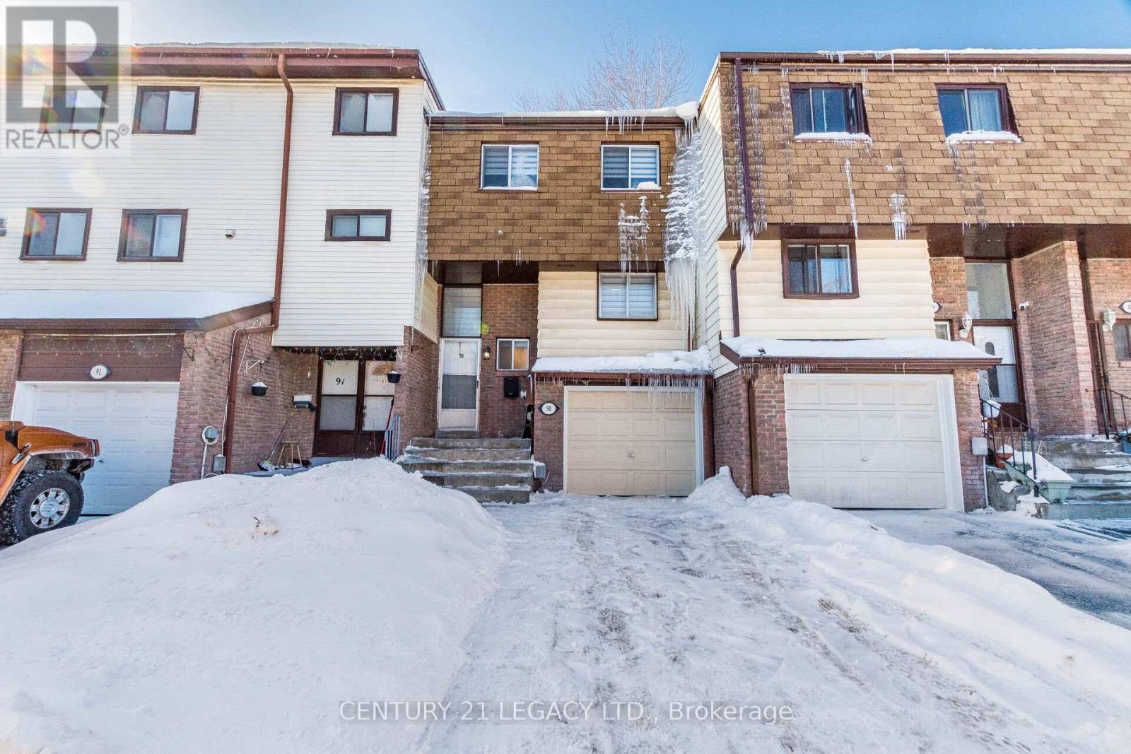 90 - 180 MISSISSAUGA VALLEY BOULEVARD, mississauga (mississauga valleys), Ontario