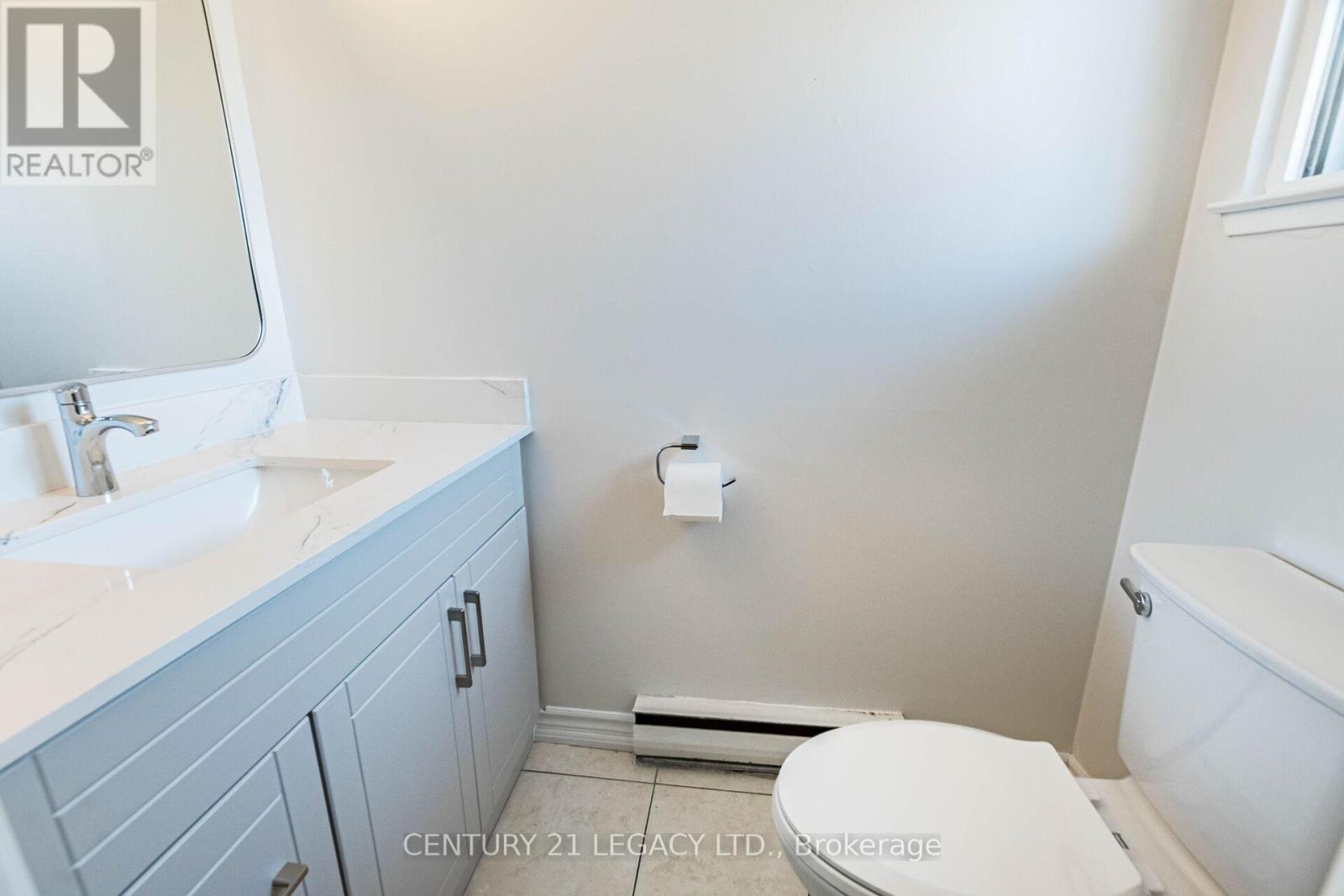 90 - 180 Mississauga Valley Boulevard, Mississauga (Mississauga Valleys), Ontario  L5A 3M2 - Photo 14 - W12770438