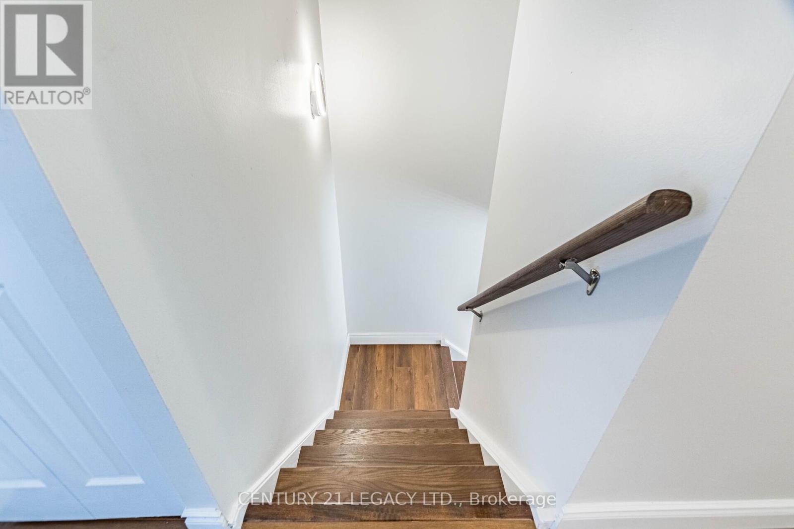 90 - 180 Mississauga Valley Boulevard, Mississauga (Mississauga Valleys), Ontario  L5A 3M2 - Photo 16 - W12770438