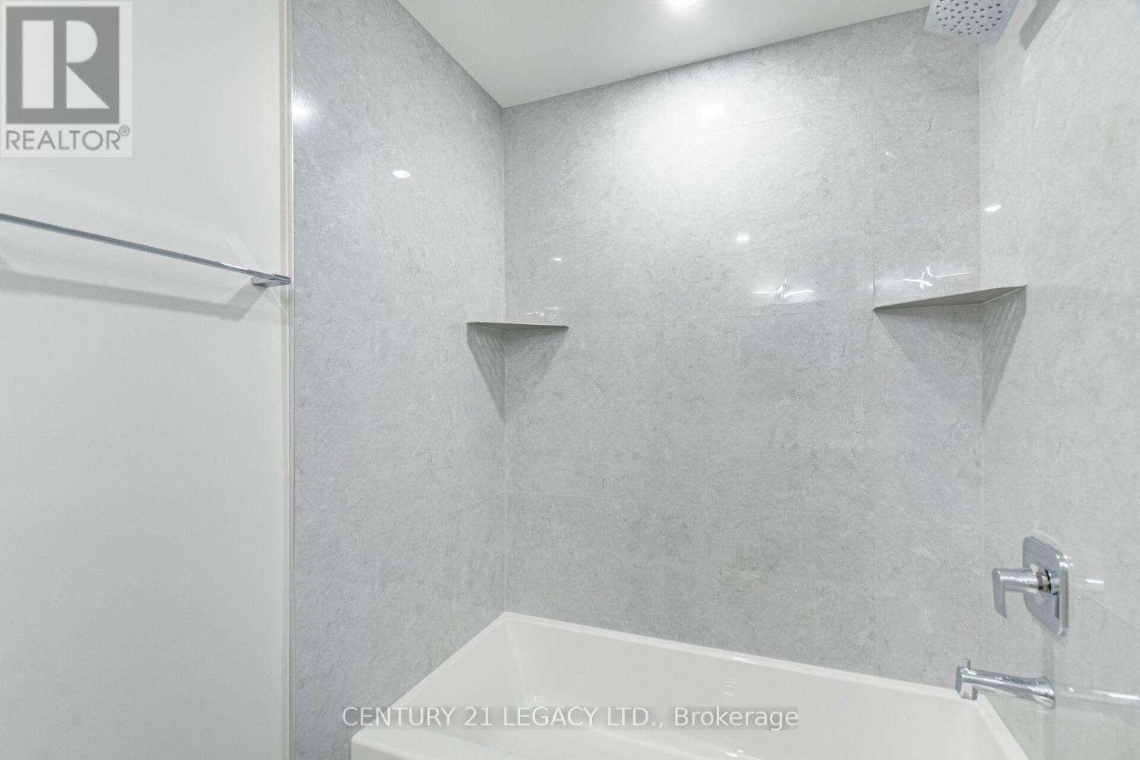 90 - 180 Mississauga Valley Boulevard, Mississauga (Mississauga Valleys), Ontario  L5A 3M2 - Photo 28 - W12770438