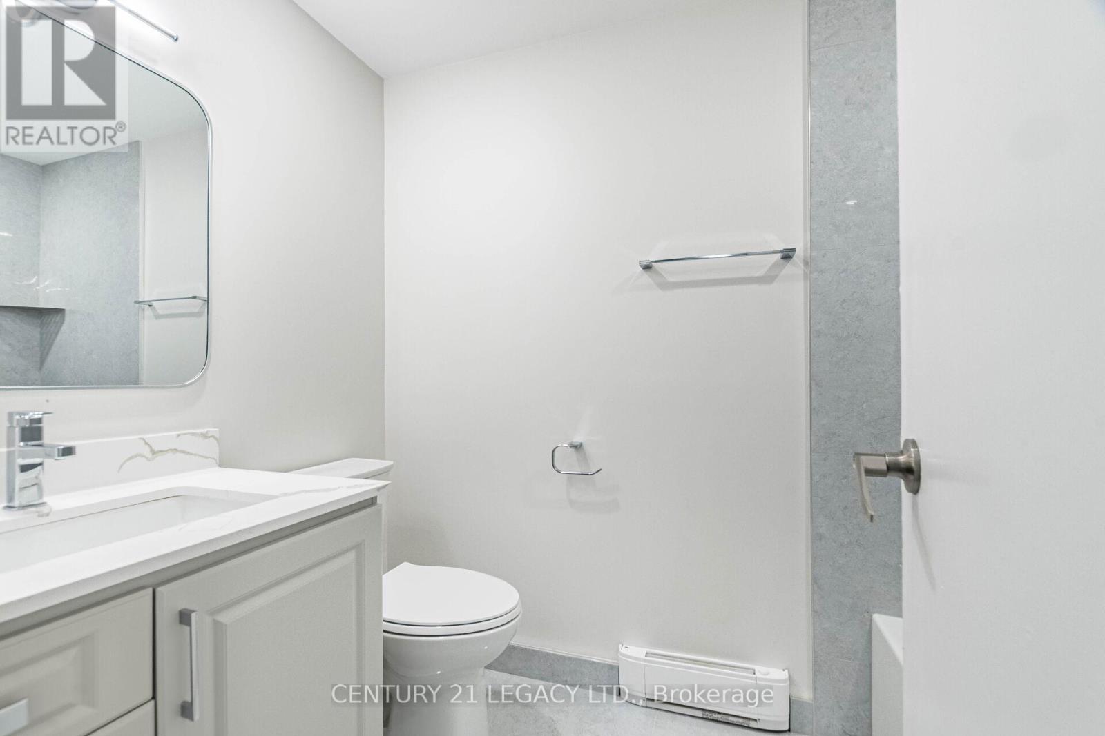 90 - 180 Mississauga Valley Boulevard, Mississauga (Mississauga Valleys), Ontario  L5A 3M2 - Photo 29 - W12770438