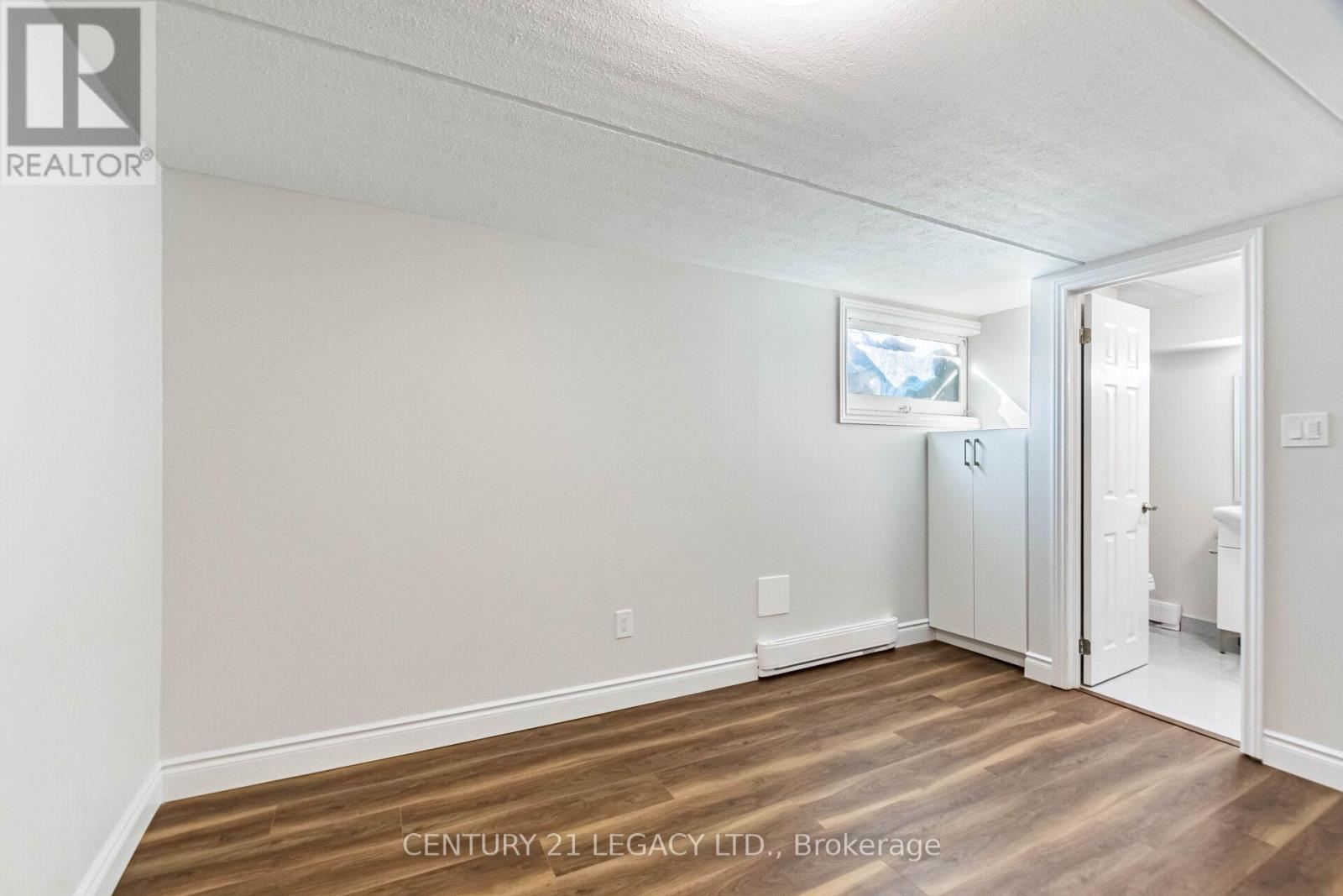 90 - 180 Mississauga Valley Boulevard, Mississauga (Mississauga Valleys), Ontario  L5A 3M2 - Photo 32 - W12770438