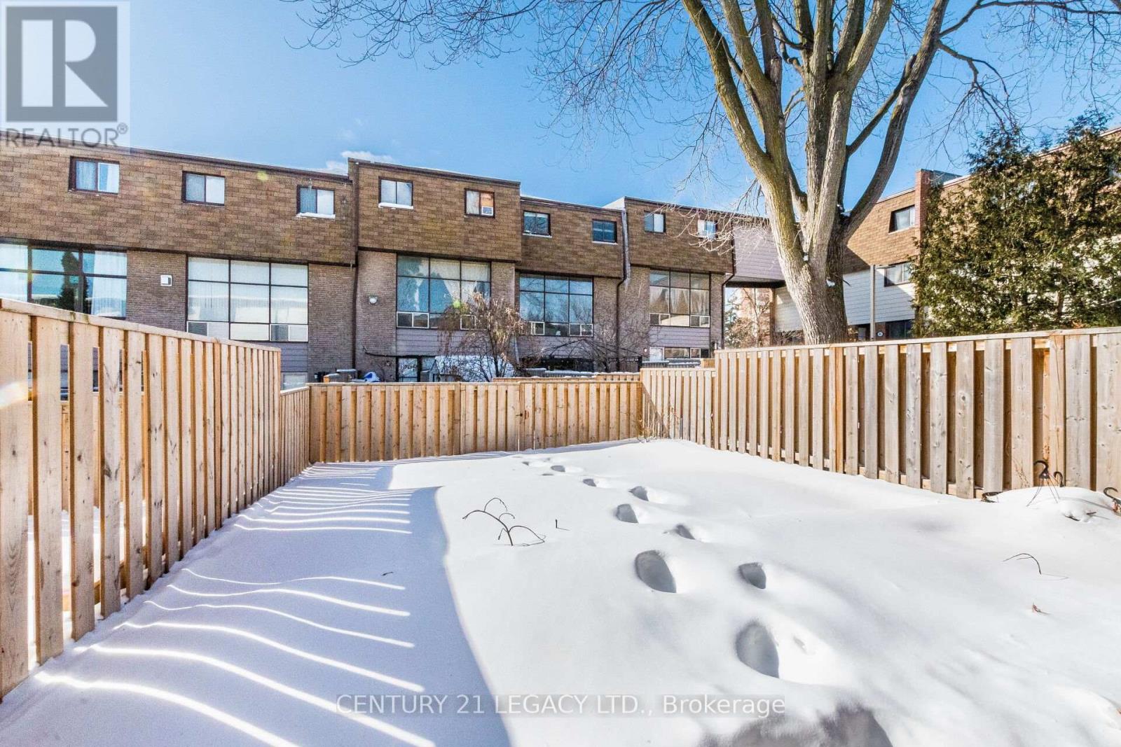 90 - 180 Mississauga Valley Boulevard, Mississauga (Mississauga Valleys), Ontario  L5A 3M2 - Photo 39 - W12770438