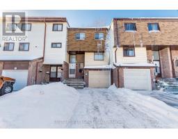 90 - 180 MISSISSAUGA VALLEY BOULEVARD, Mississauga, Ontario