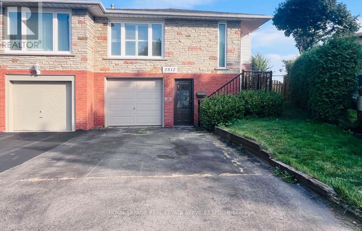 Lower - 2512 Harman Court, Mississauga (Clarkson), Ontario  L5J 1T8 - Photo 16 - W12770444