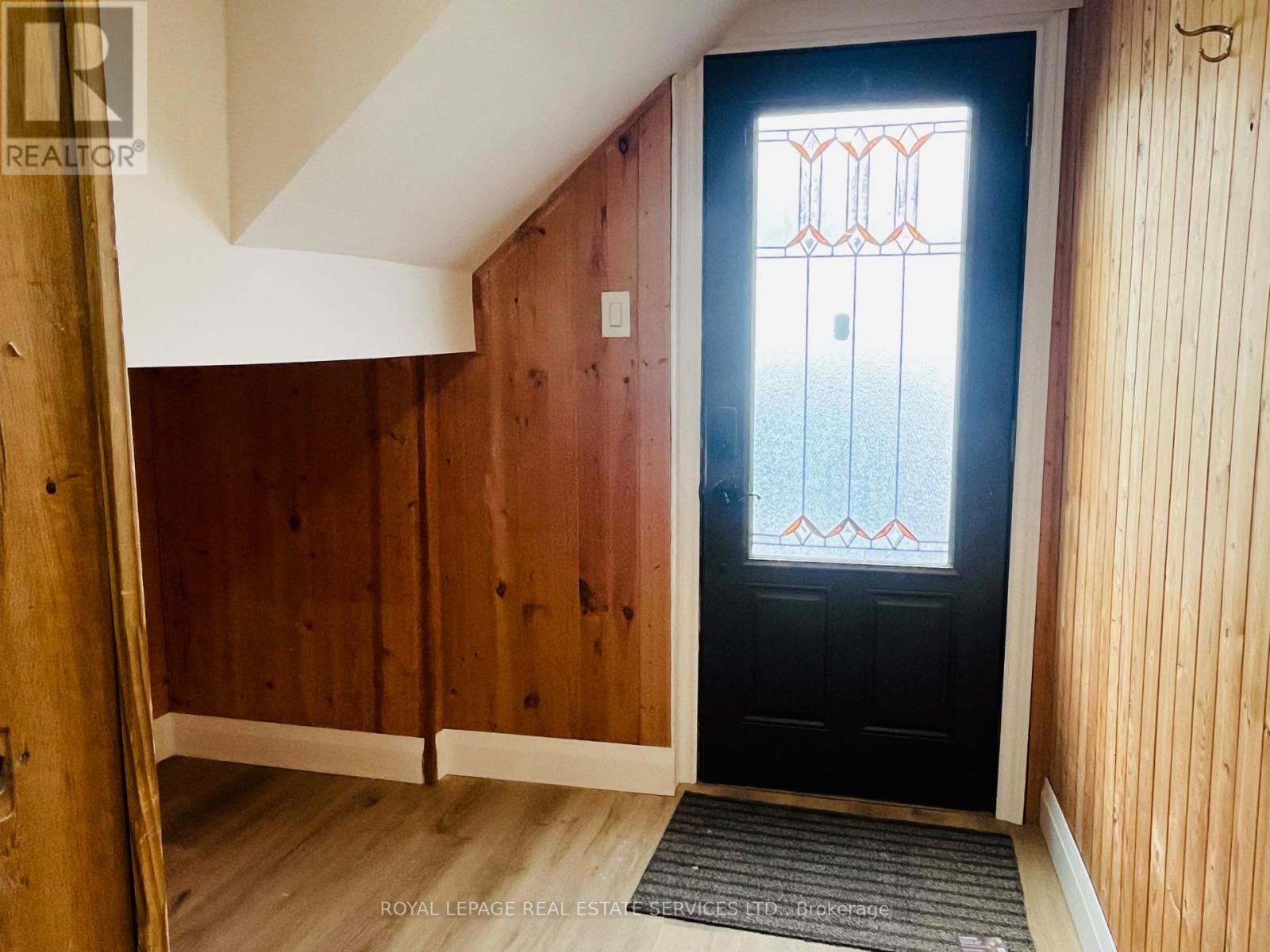 Lower - 2512 Harman Court, Mississauga (Clarkson), Ontario  L5J 1T8 - Photo 2 - W12770444