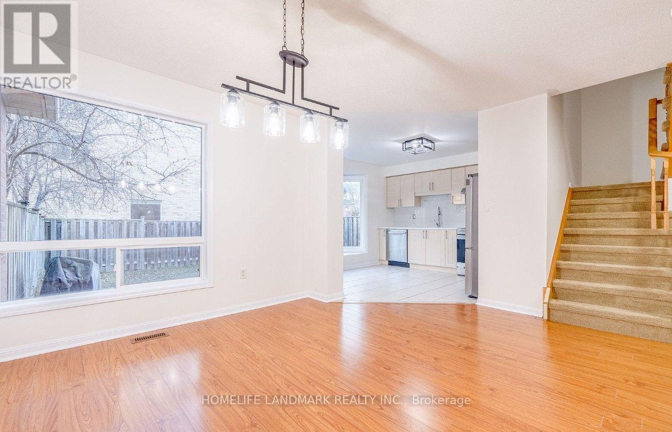 2507 Appalachain Drive, Oakville (Wm Westmount), Ontario  L6M 4S4 - Photo 10 - W12770460