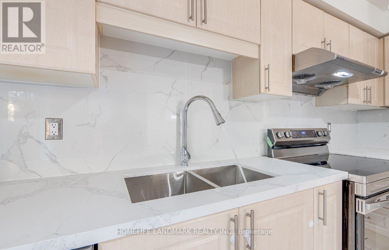 2507 Appalachain Drive, Oakville (Wm Westmount), Ontario  L6M 4S4 - Photo 14 - W12770460