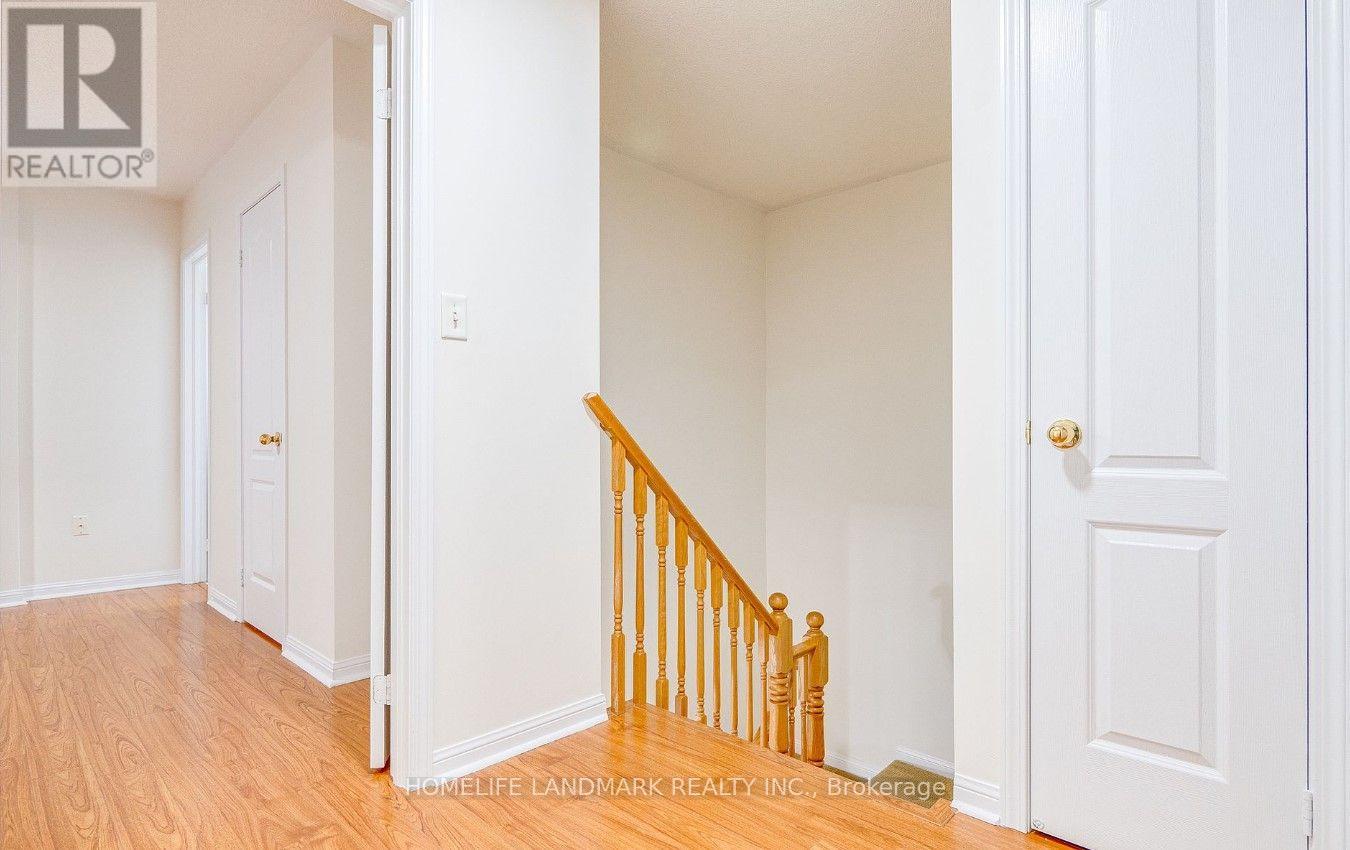 2507 Appalachain Drive, Oakville (Wm Westmount), Ontario  L6M 4S4 - Photo 17 - W12770460