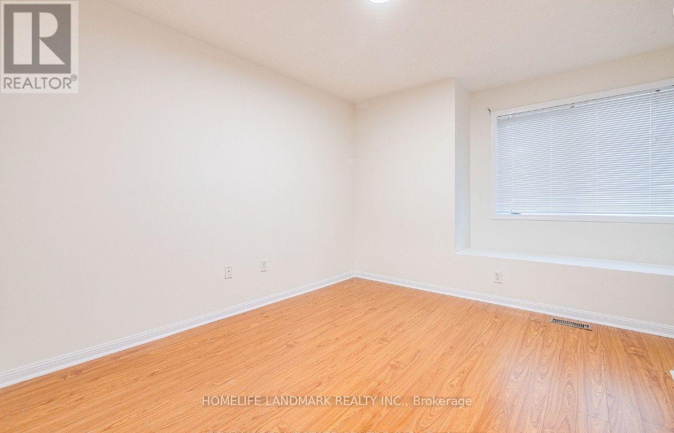 2507 Appalachain Drive, Oakville (Wm Westmount), Ontario  L6M 4S4 - Photo 18 - W12770460