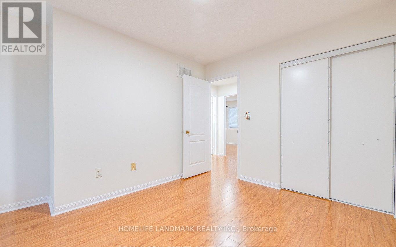 2507 Appalachain Drive, Oakville (Wm Westmount), Ontario  L6M 4S4 - Photo 19 - W12770460