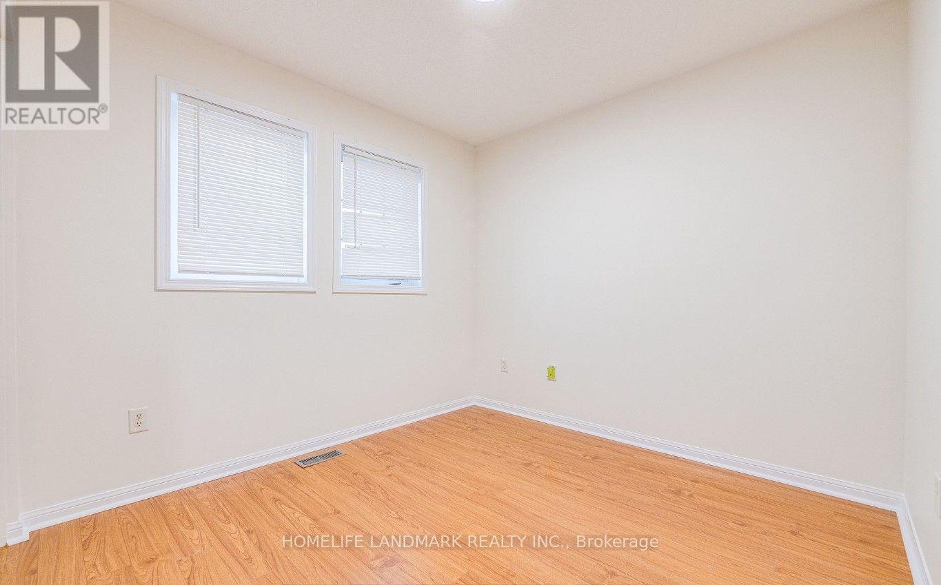 2507 Appalachain Drive, Oakville (Wm Westmount), Ontario  L6M 4S4 - Photo 20 - W12770460