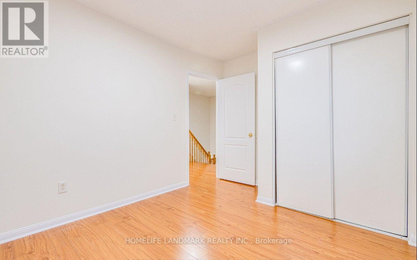 2507 Appalachain Drive, Oakville (Wm Westmount), Ontario  L6M 4S4 - Photo 21 - W12770460