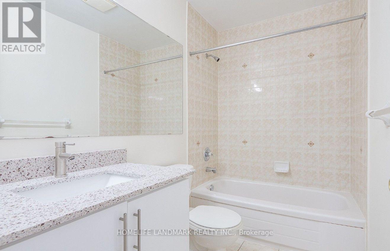 2507 Appalachain Drive, Oakville (Wm Westmount), Ontario  L6M 4S4 - Photo 22 - W12770460