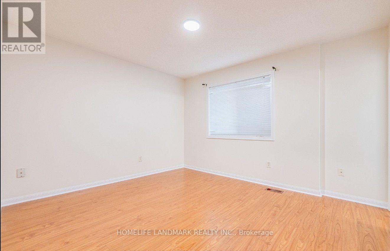 2507 Appalachain Drive, Oakville (Wm Westmount), Ontario  L6M 4S4 - Photo 23 - W12770460