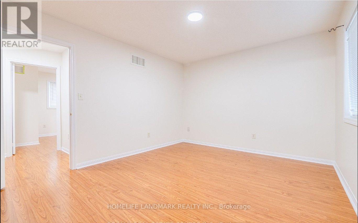 2507 Appalachain Drive, Oakville (Wm Westmount), Ontario  L6M 4S4 - Photo 24 - W12770460