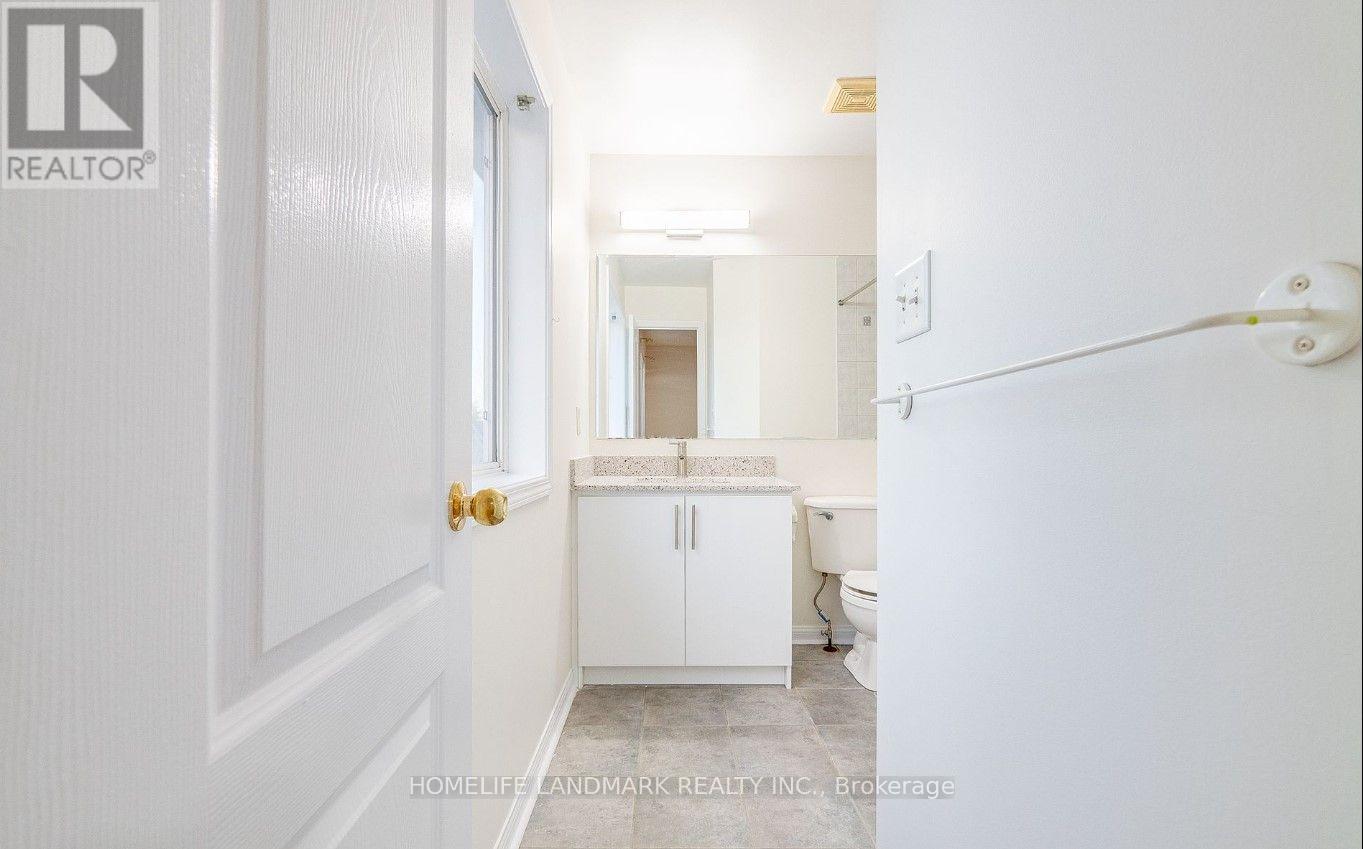 2507 Appalachain Drive, Oakville (Wm Westmount), Ontario  L6M 4S4 - Photo 27 - W12770460