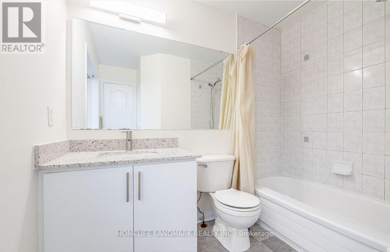 2507 Appalachain Drive, Oakville (Wm Westmount), Ontario  L6M 4S4 - Photo 28 - W12770460