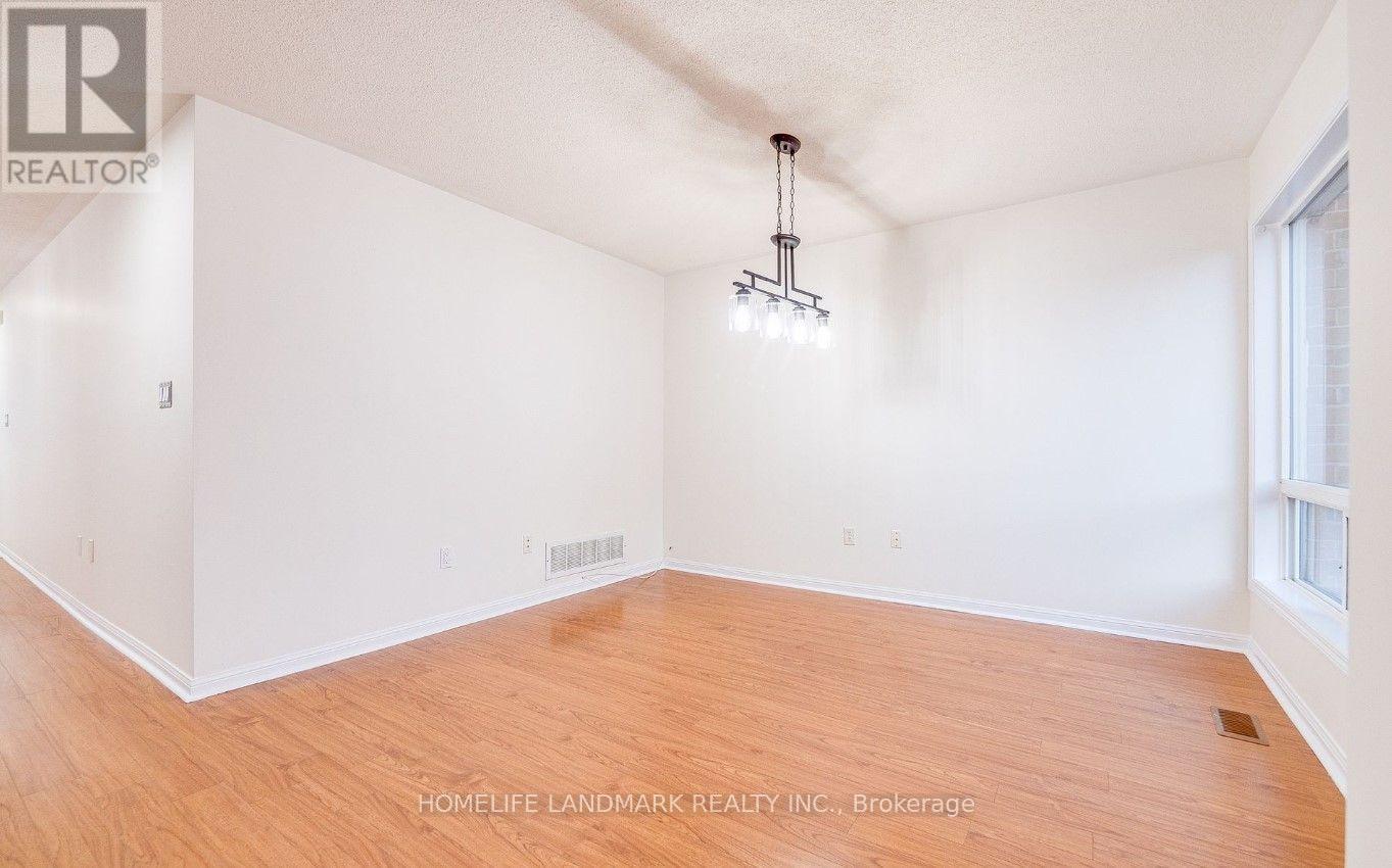 2507 Appalachain Drive, Oakville (Wm Westmount), Ontario  L6M 4S4 - Photo 9 - W12770460